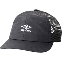 Mens Mick Fanning Bolt Trucker